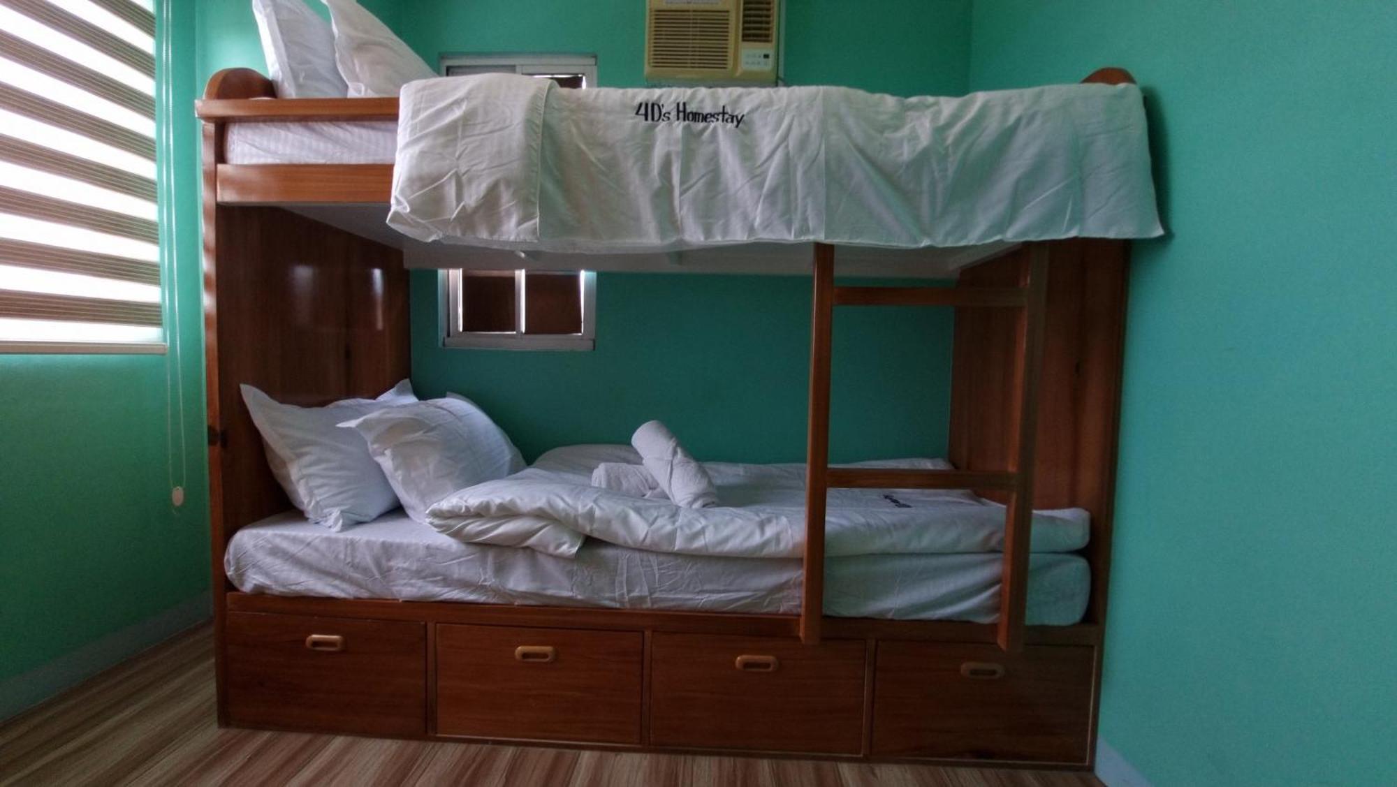 Cozy 2Br Staycation With Balcony Chateau Elysee For 4-6 Pax Paranaque City Exterior foto